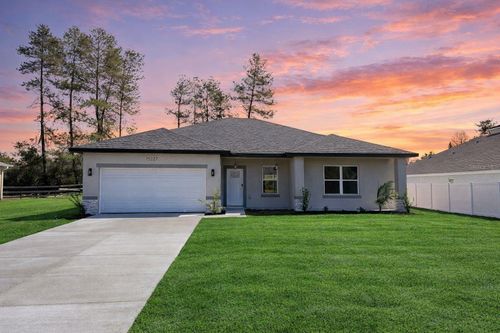 15227 Sw 28th Avenue Rd, Ocala, FL, 34473-2918 | Card Image