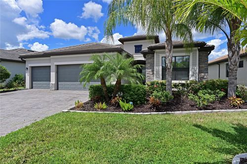 11525 Null Null, Orlando, FL, 32810 | Card Image