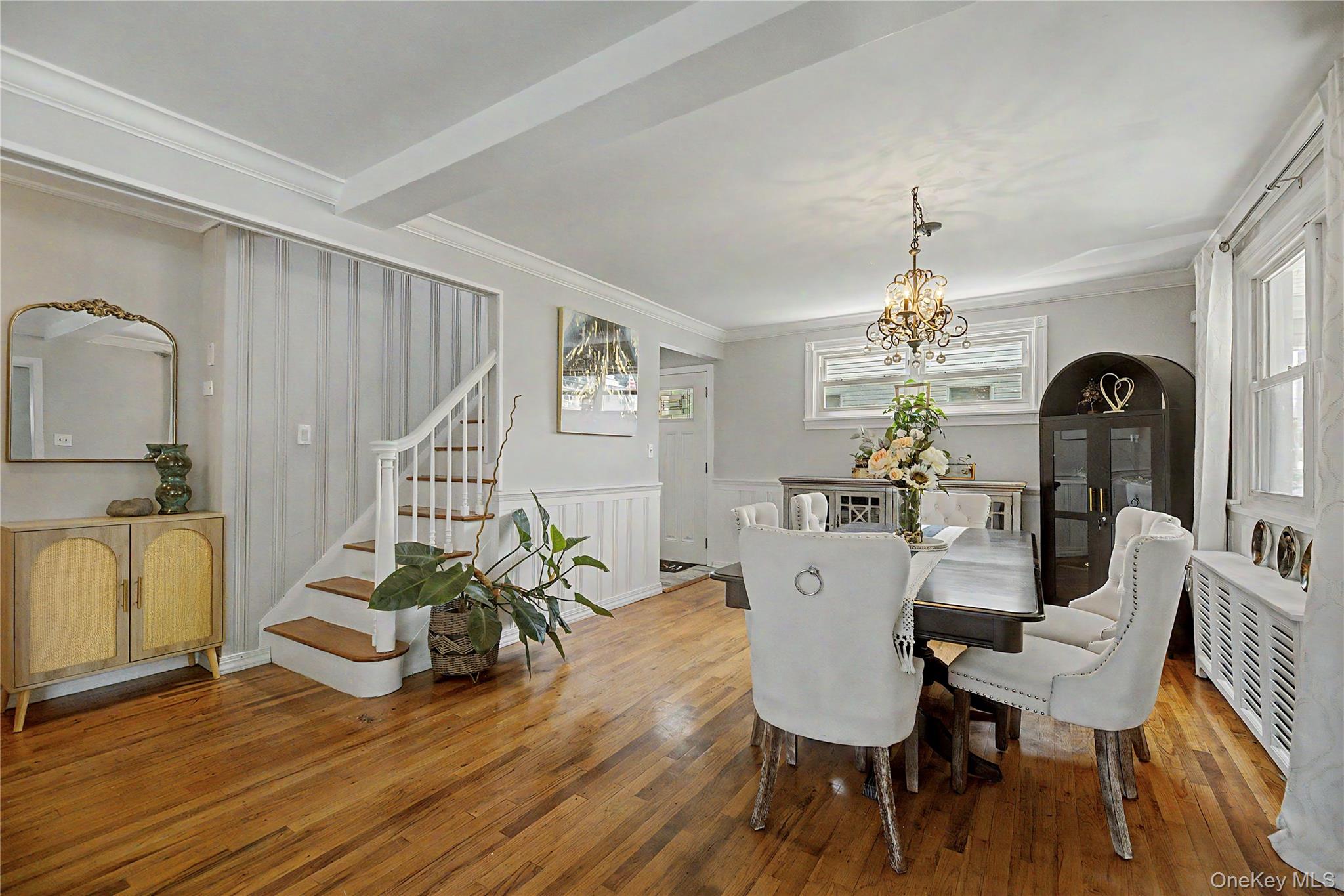 Residential in Greenburgh 3
