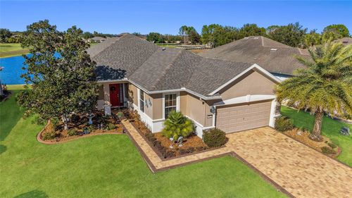 9823 Sw 72nd Ln, Ocala, FL, 34481-3222 | Card Image