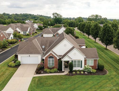 2813 Ashton Cir, Fairfield Twp, OH, 45011-7869 | Card Image