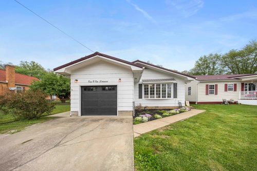 905 Linwood St, Raceland, KY, 41169 | Card Image