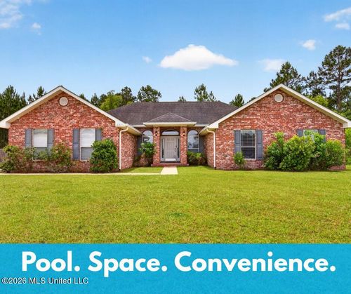 10331 Maple Cv, Ocean Springs, MS, 39565-6585 | Card Image
