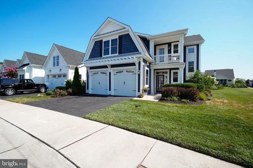 34608 Bessie Way, REHOBOTH BEACH, DE, 19971 | Card Image