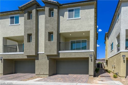 6849 Prairie Pearl St, Las Vegas, NV, 89148-4374 | Card Image