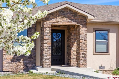 3415 Woodbridge Pl, Montrose, CO, 81401-7310 | Card Image