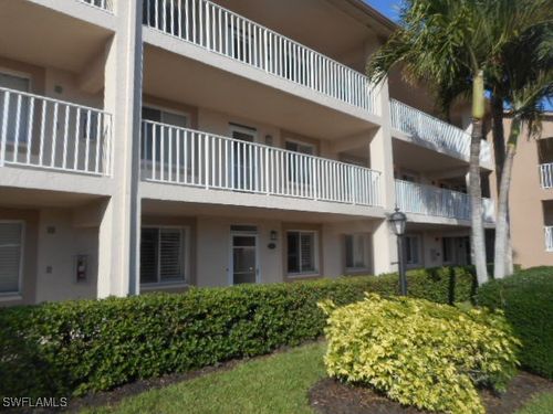 4108-7360 Glenmoor Ln, NAPLES, FL, 34104-9702 | Card Image