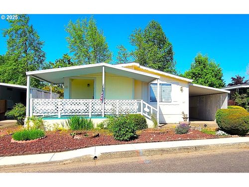 147-1199 N Terry St, Eugene, OR, 97402-1459 | Card Image
