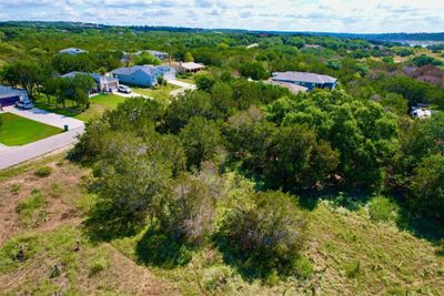 21411 Bluejay Boulevard, Home with 0 bedrooms, 0 bathrooms and null parking in Lago Vista TX | Image 3