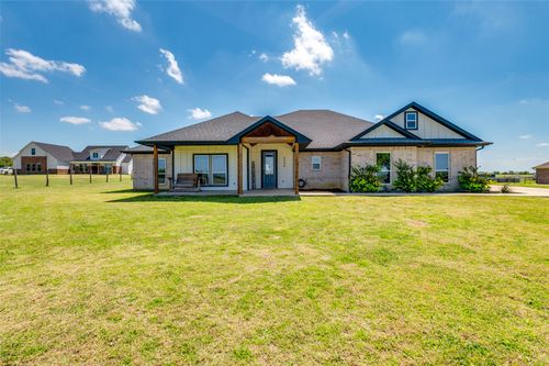 2340 County Road 1104, Cleburne, TX, 76031-0628 | Card Image