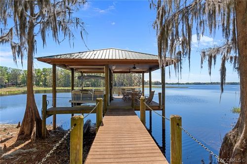 7160 E Gospel Island Rd, Inverness, FL, 34450-3531 | Card Image