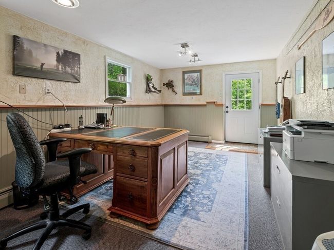 190 Stafford St, House other with 3 bedrooms, 2 bathrooms and 8 parking in Charlton MA | Image 30