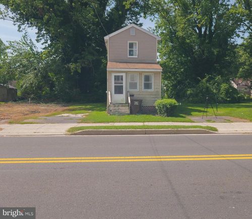 622 Washington St, CAMBRIDGE, MD, 21613-2742 | Card Image