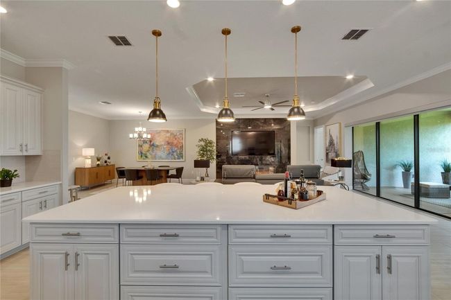 4795 Freccia Loop, House other with 3 bedrooms, 3 bathrooms and null parking in WESLEY CHAPEL FL | Image 26