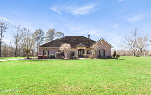 384 Hidden Village Dr, Washington, LA, 70589-9108 | Card Image