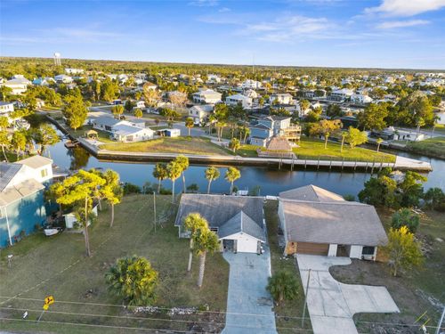 3464 Minnow Creek Drive, HERNANDO BEACH, FL, 34607 | Card Image