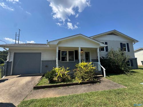 10020 Strong Dr Se, Huntsville, AL, 35803-1042 | Card Image