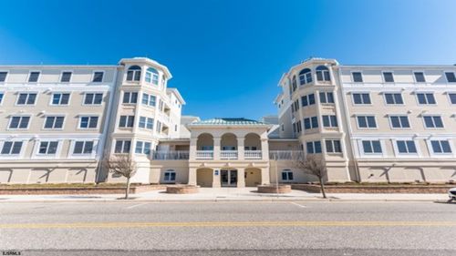 unit-113-101 W Spruce Ave, North Wildwood, NJ, 08260-3124 | Card Image