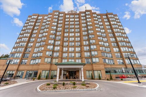 1112-711 Rossland Rd E, Whitby, ON, L1N8Z1 | Card Image