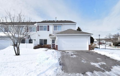 16043 71st St Ne, Elk River, MN, 55330-4624 | Card Image