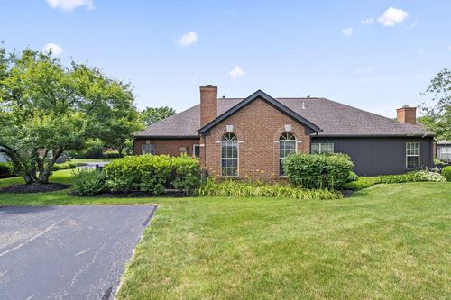 29-2636 Trottersway Dr, Columbus, OH, 43235-5511 | Card Image