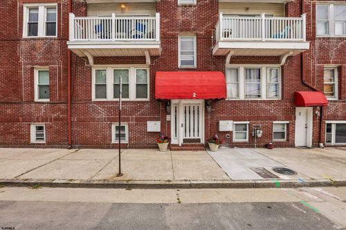 b1-2 S Montgomery Ave, Atlantic City, NJ, 08401-5600 | Card Image