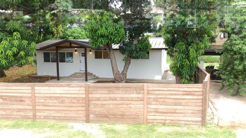 a-2055 Kanoe St, Kihei, HI, 96753-8727 | Card Image