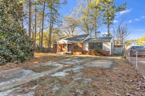 4163 Fonta Rd, Bartlett, TN, 38002-7813 | Card Image