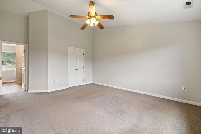 5722 Pond View Ln, House other with 4 bedrooms, 4 bathrooms and null parking in Broad Run VA | Image 54
