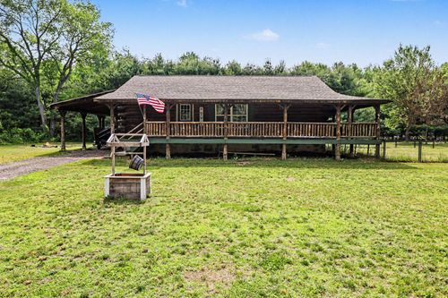 10872 25 1/2 Mile Rd, Albion, MI, 49224-9752 | Card Image