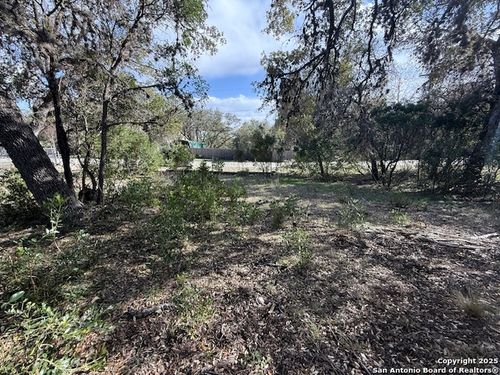 LOT 56A Rainbow Dr, Pipe Creek, TX, 78063 | Card Image