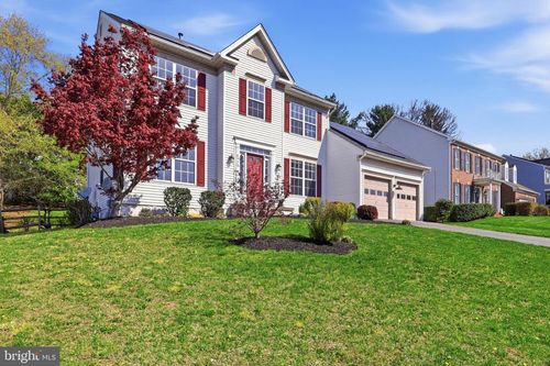 6310 Remington Dr, FREDERICK, MD, 21701-5864 | Card Image