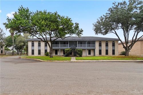 1701 W Mcintyre St, Edinburg, TX, 78541-2912 | Card Image