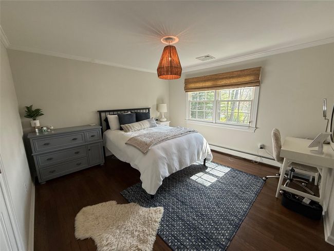4th Bedroom with Full Bed | Image 18