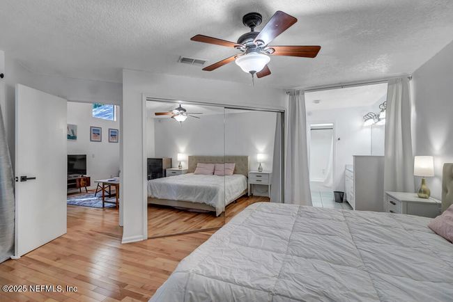 29 Turtleback Trl, Townhouse with 3 bedrooms, 3 bathrooms and null parking in Ponte Vedra Beach FL | Image 17