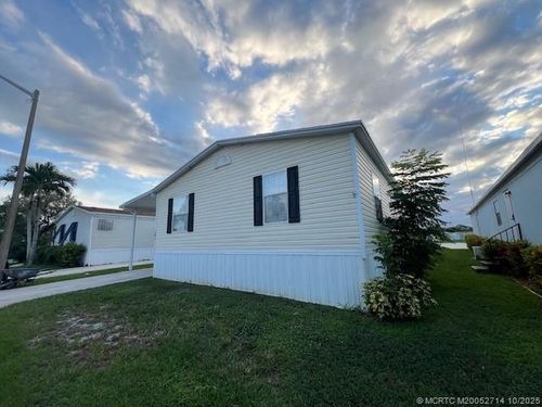 162 Plantation Blvd, Lake Worth, FL, 33467-6552 | Card Image