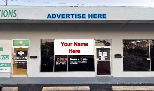 3805-3805 Tyrone Blvd N, ST PETERSBURG, FL, 33709-4121 | Card Image