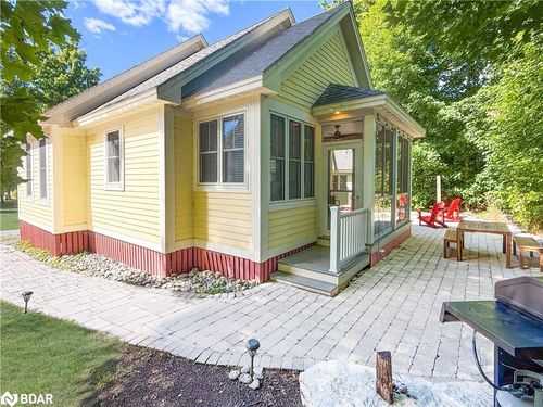 191-16 Hollow Lane Lane, Prince Edward County, ON, K0K1P0 | Card Image