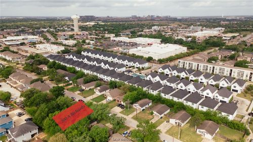 a-200 Richards St, College Station, TX, 77840 | Card Image