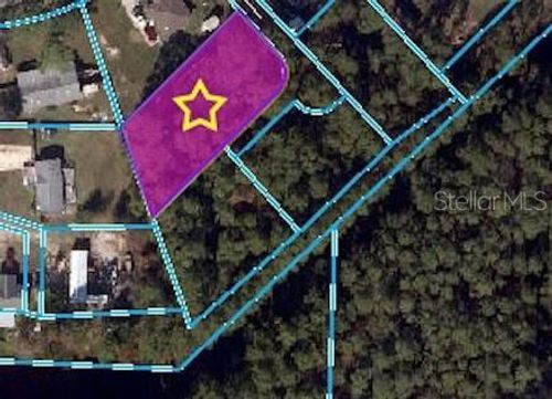 TBD Ailanthus Dr, Pensacola, FL, 32506 | Card Image