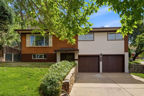 392 Robins Ave, Ogden, UT, 84404-6847 | Card Image