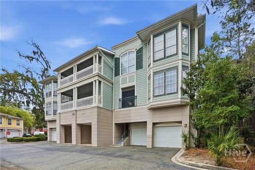 1311 Whitemarsh Way, Savannah, GA, 31410-5224 | Card Image