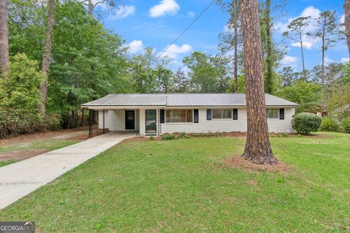 147 Greenwood St, Jesup, GA, 31545-0324 | Card Image