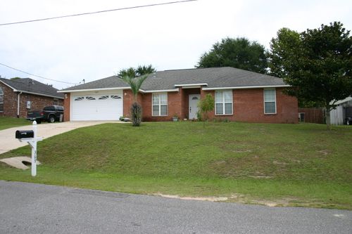 369 Riverchase Blvd, Crestview, FL, 32536-5260 | Card Image