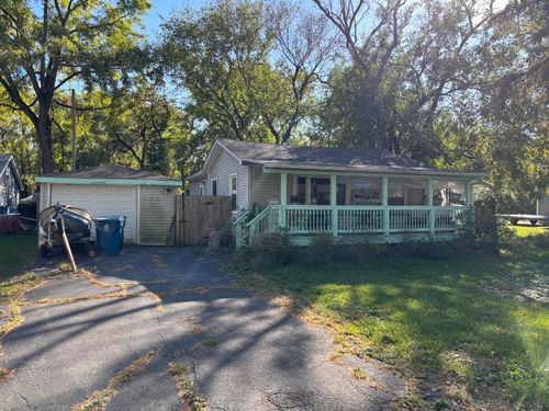 7311 W 143rd Pl, Cedar Lake, IN, 46303 | Card Image