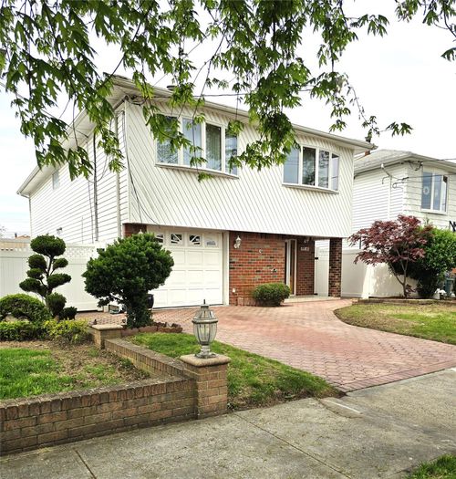 159 81st St, Howard Beach, NY, 11414-2921 | Card Image