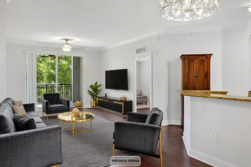 apt-2214-1660 Renaissance Commons Blvd, Boynton Beach, FL, 33426-7220 | Card Image