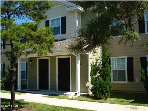 1405 Lighthouse Rd, Panama City Beach, FL, 32407-4589 | Card Image