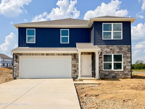 113 Purse Ln, Elizabethtown, KY, 42701-6865 | Card Image