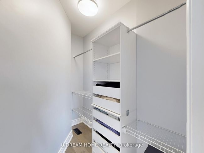 84 Autumn Way, House other with 4 bedrooms, 4 bathrooms and 4 parking in Aurora ON | Image 20